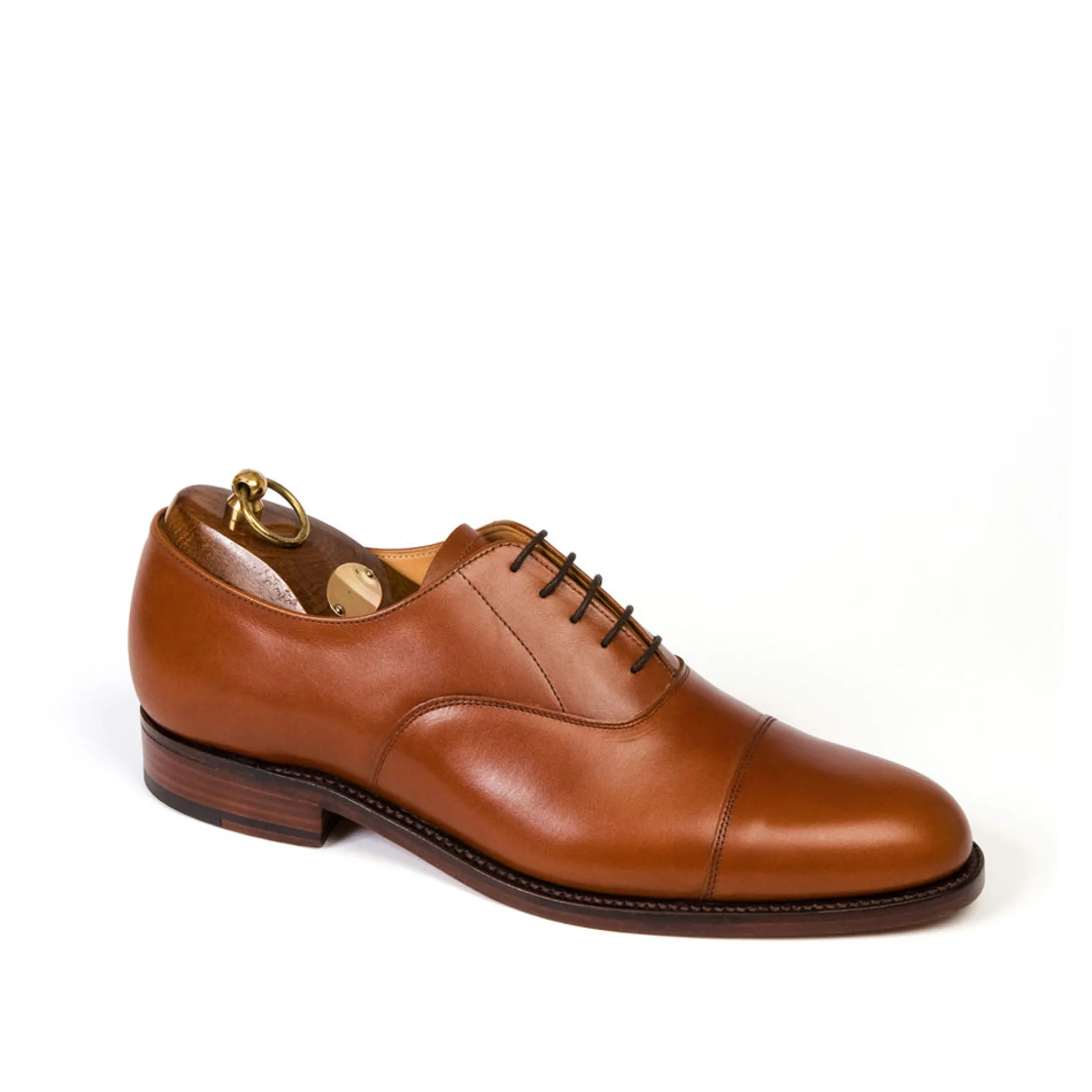 Sanders London