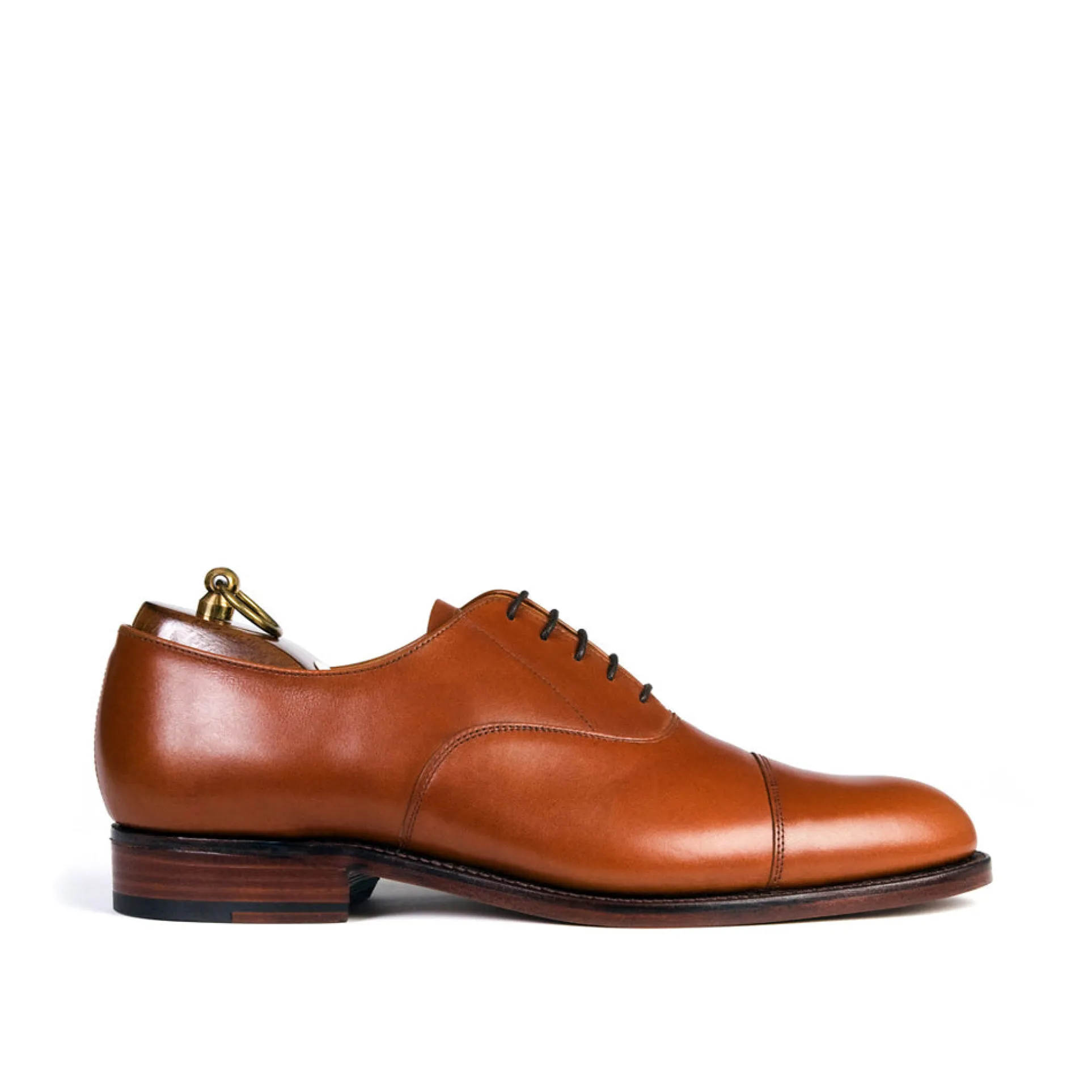 Sanders London