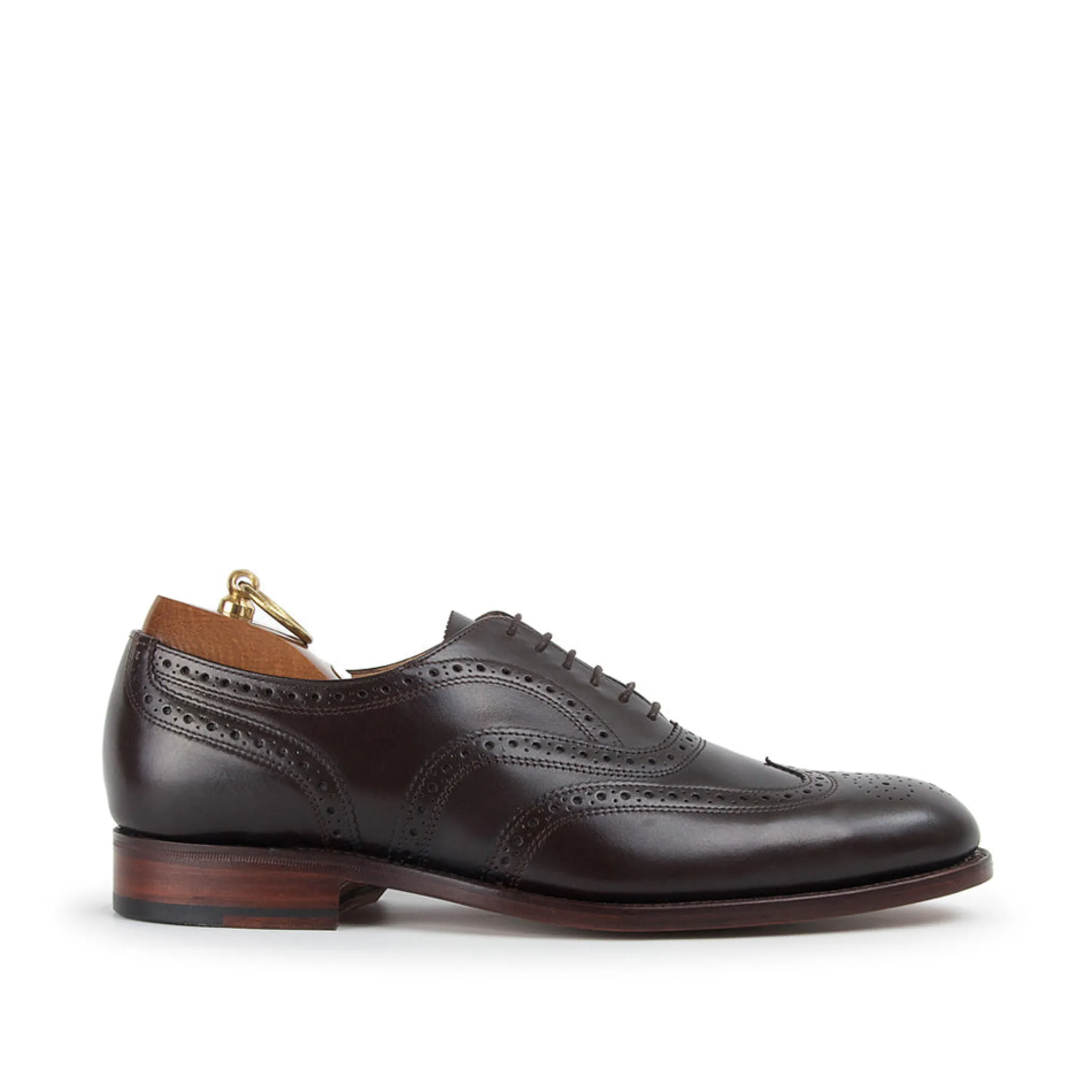 Sanders London