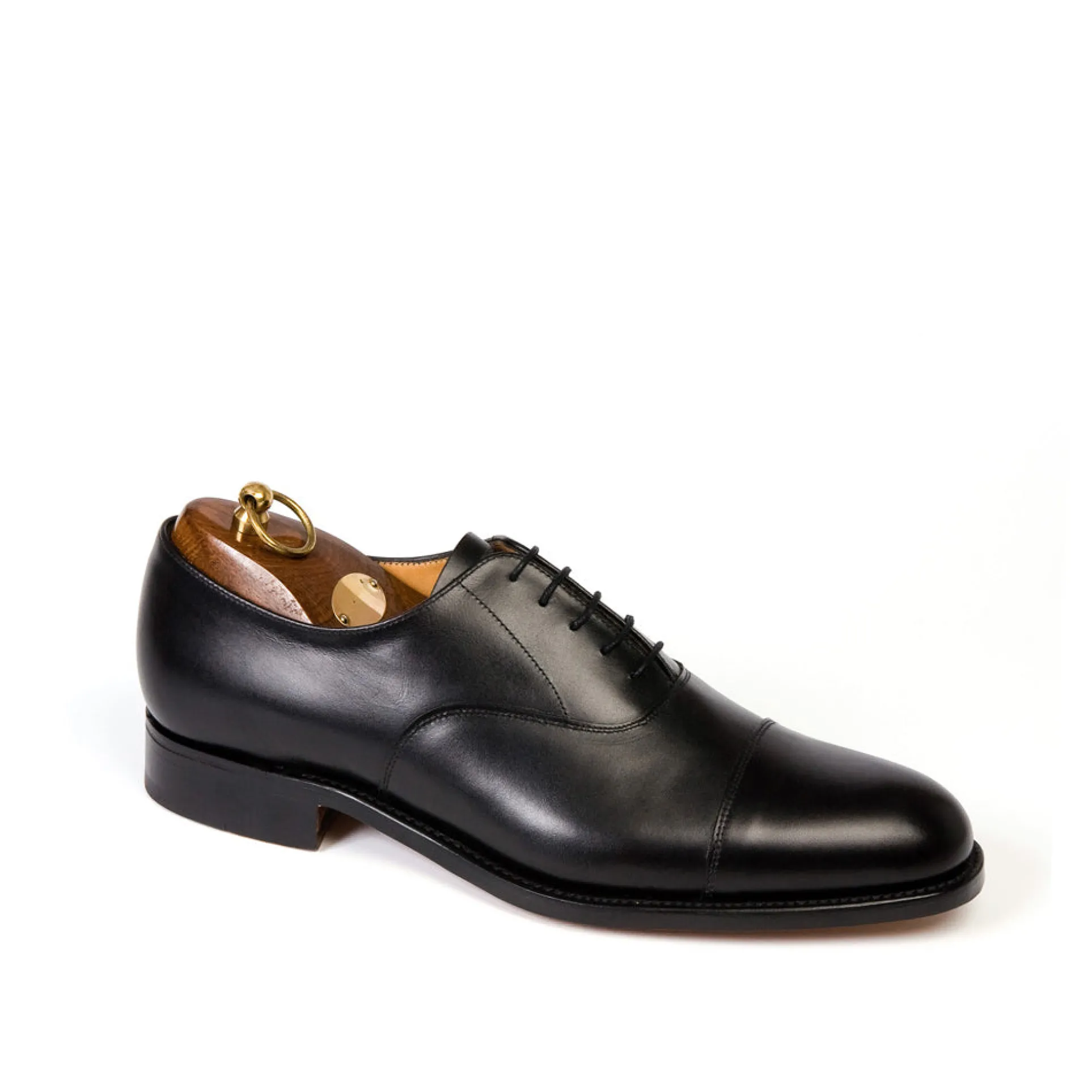 Sanders London