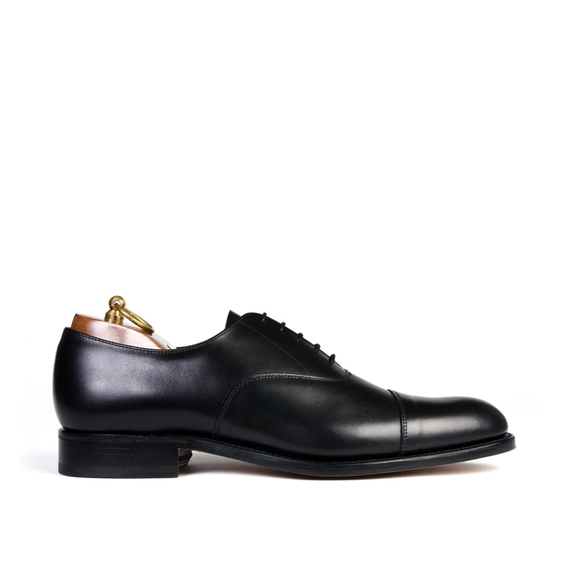 Sanders London