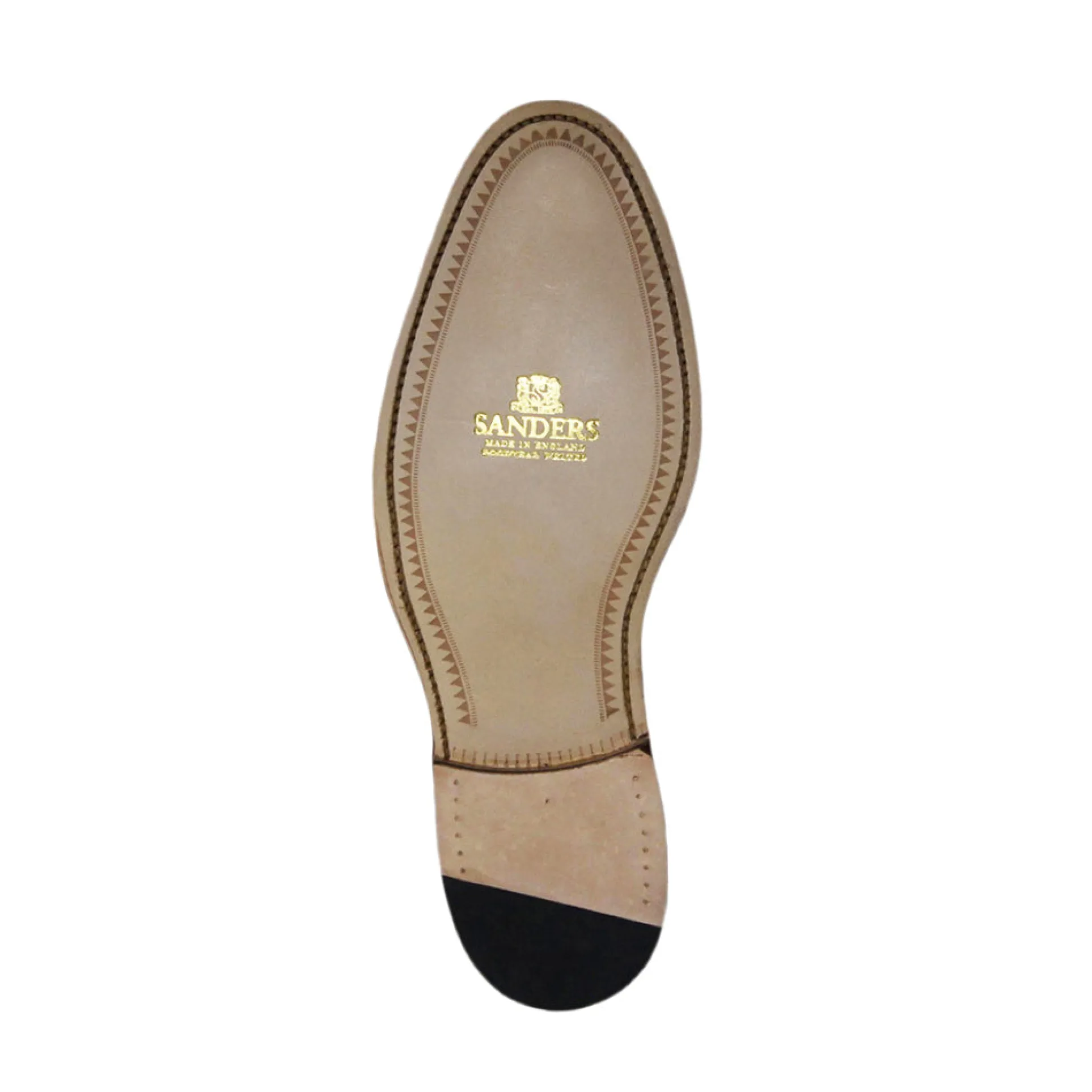 Sanders London