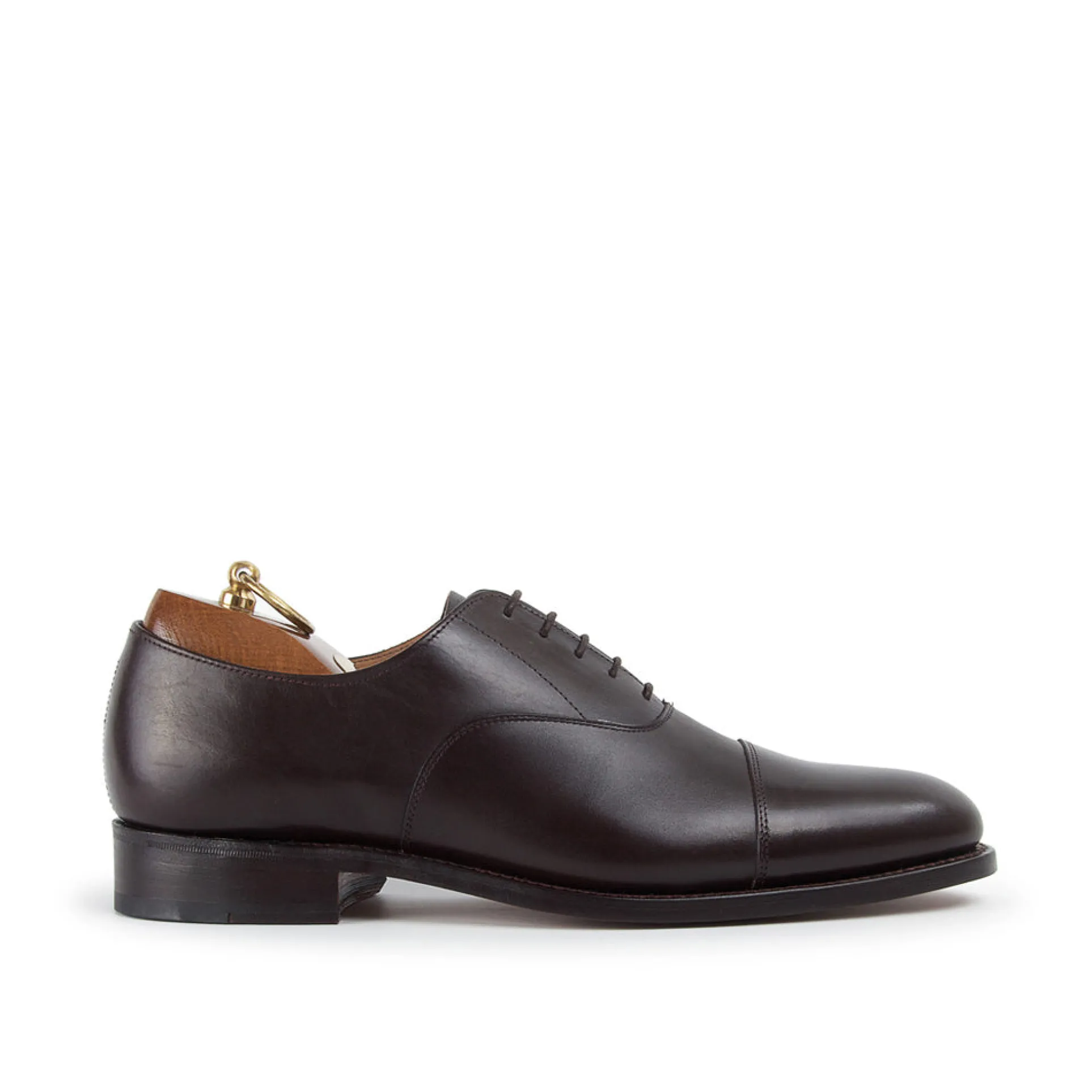 Sanders London