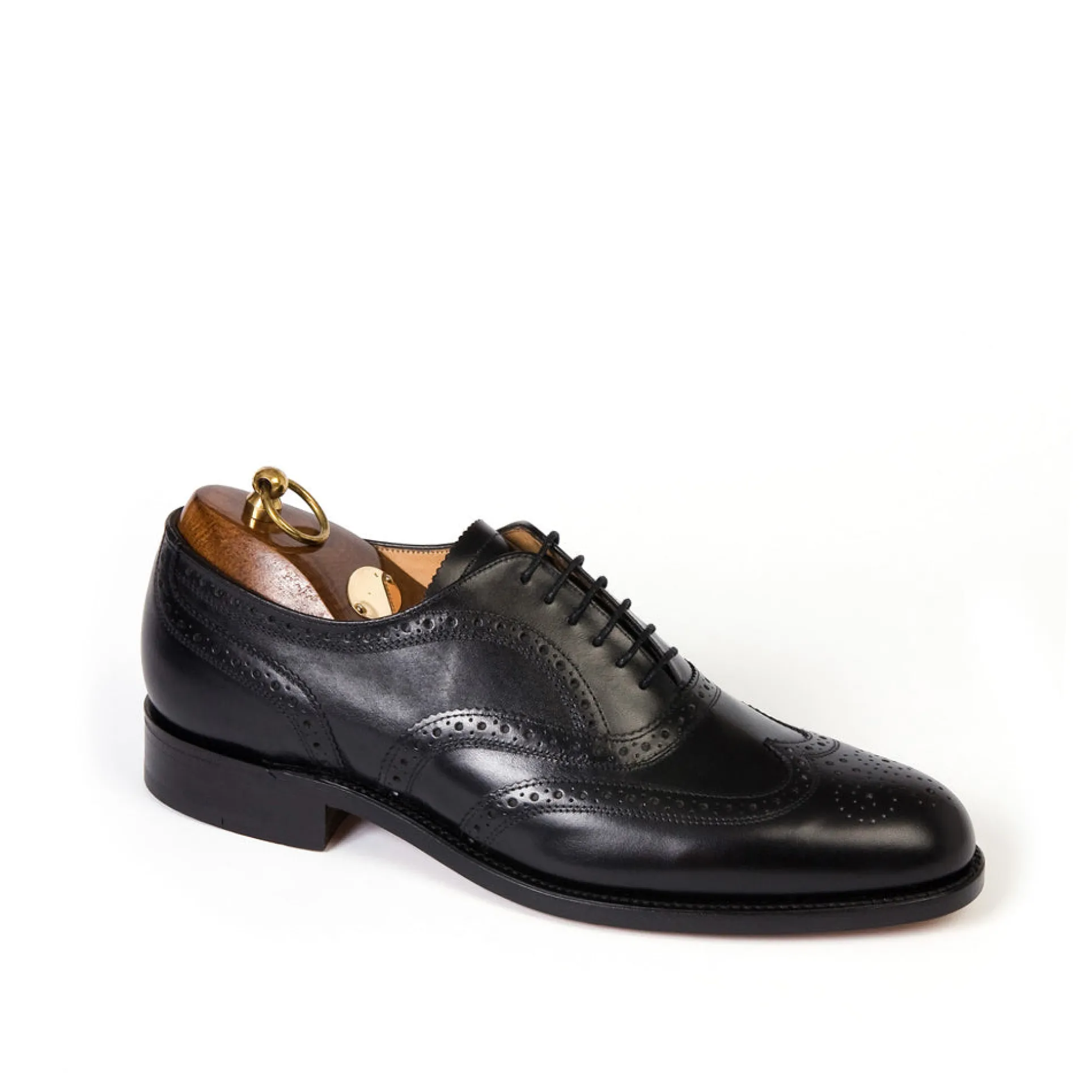 Sanders London