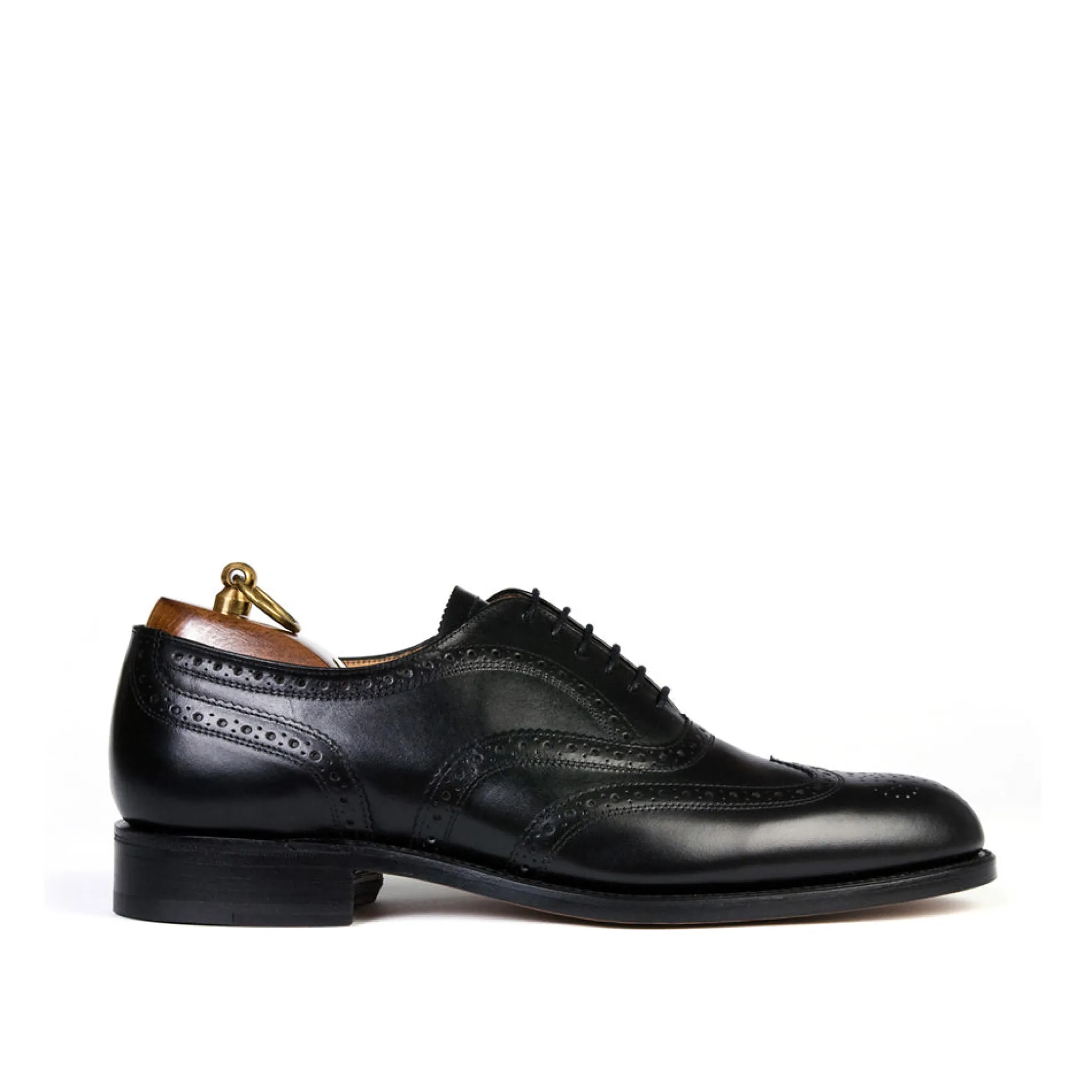 Sanders London