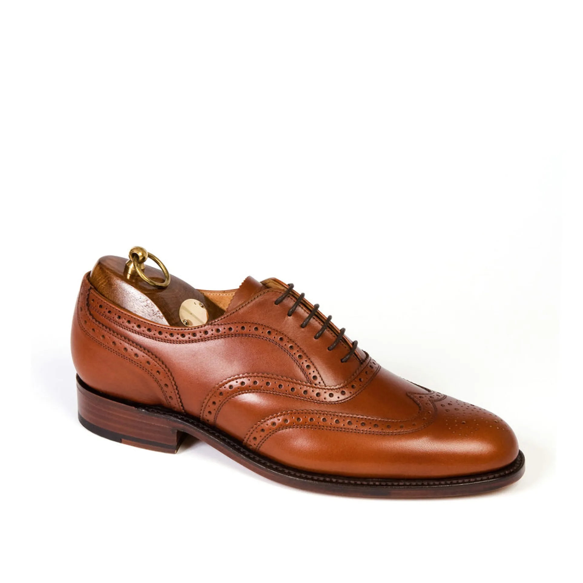 Sanders London