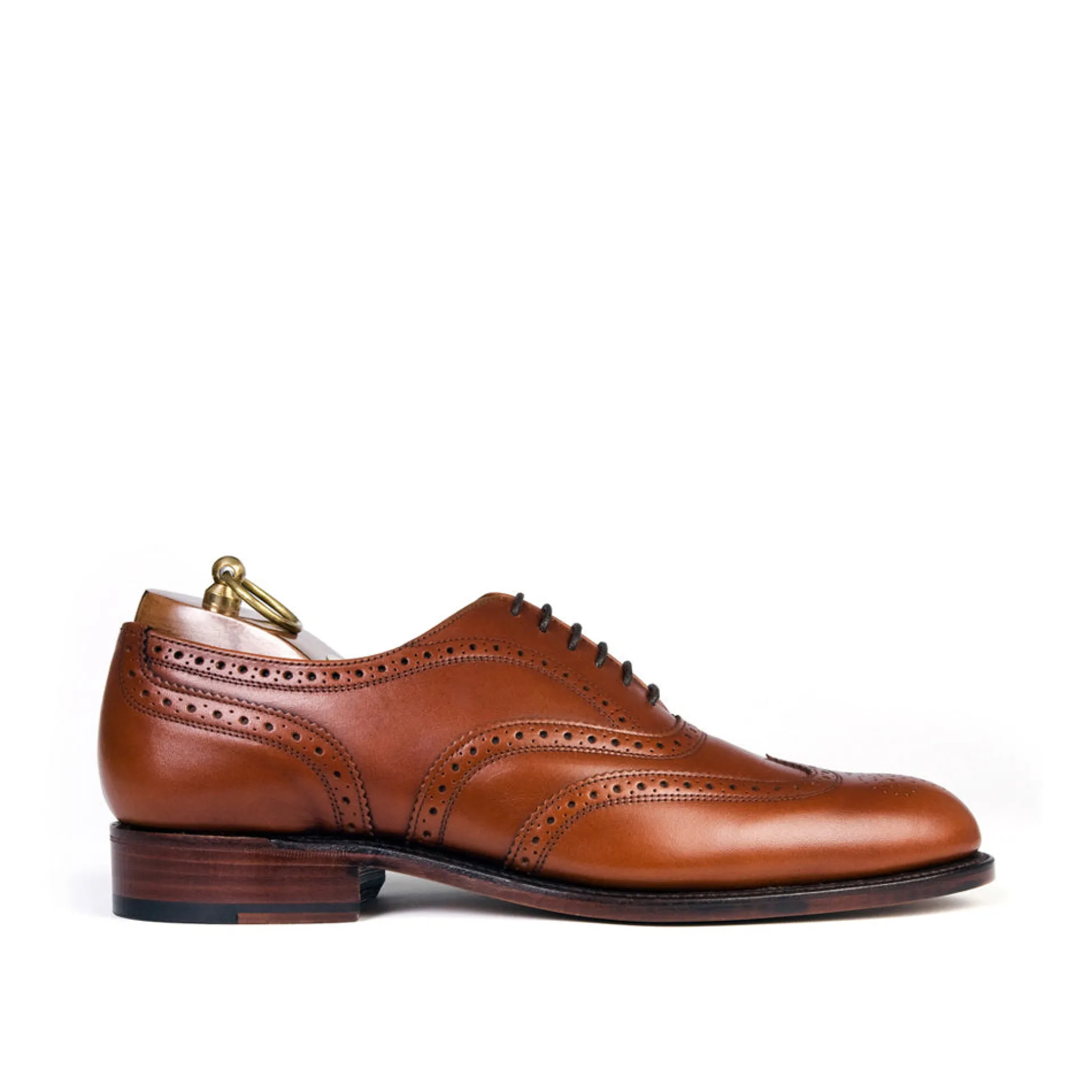 Sanders London